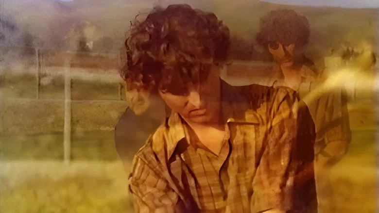 Chasing Dreams screenshot 1