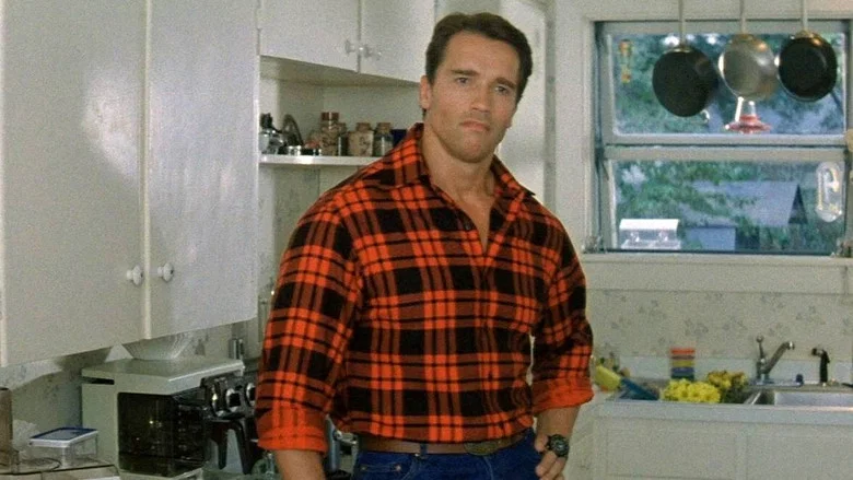 Raw Deal screenshot 3