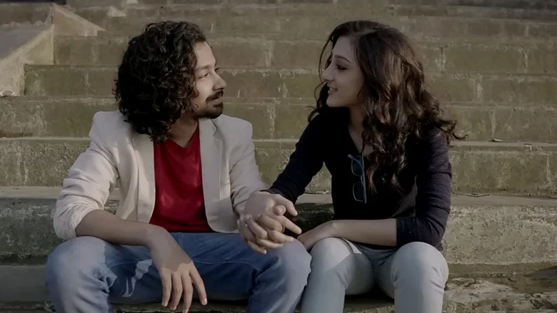 Samantaral screenshot 4