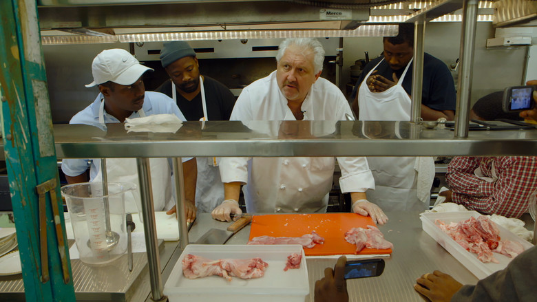 2018 Oscar Nominated Short Films: Documentary screenshot 3