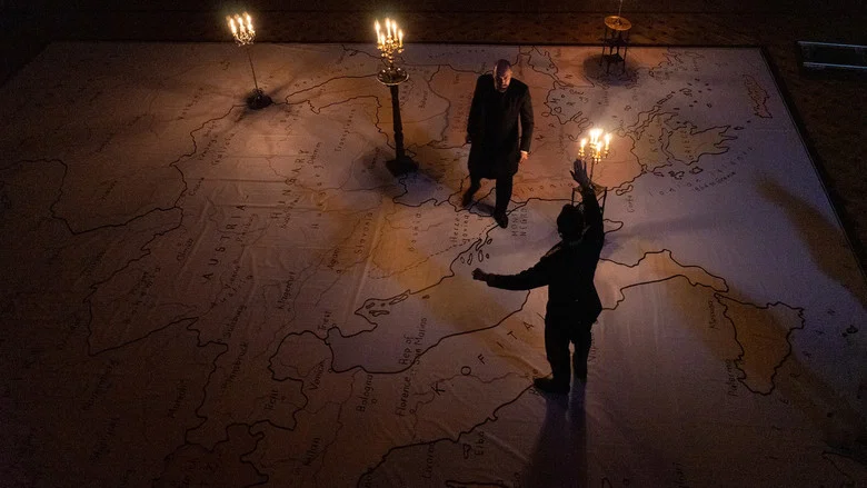 Bet screenshot 1