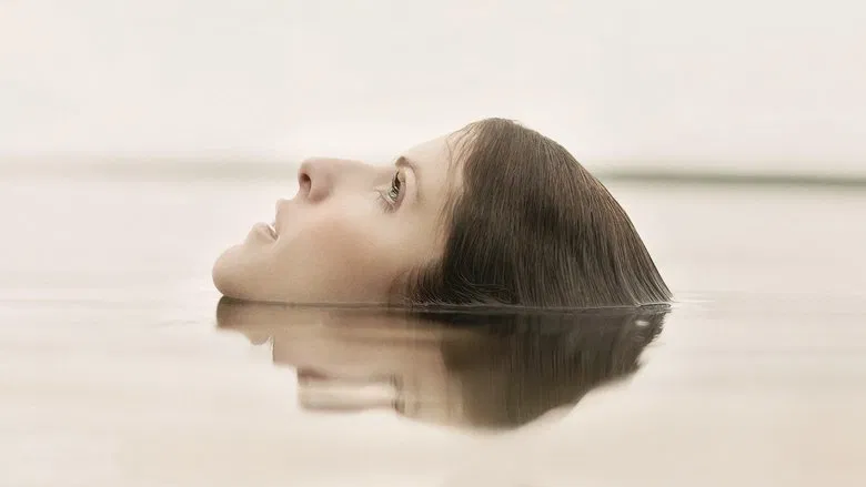 Alice, Darling screenshot 1