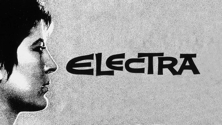 Electra screenshot 4
