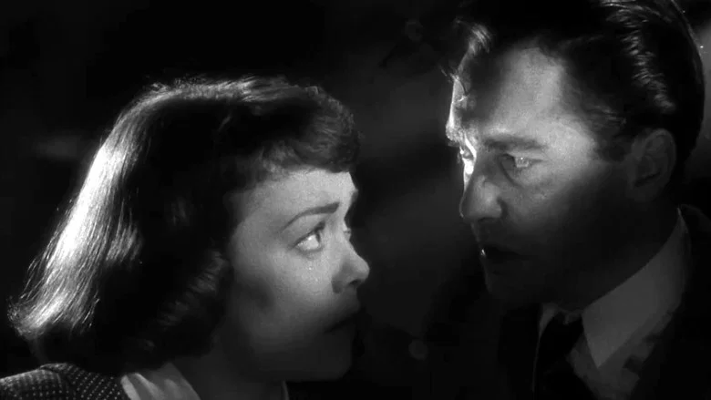 Stage Fright screenshot 5