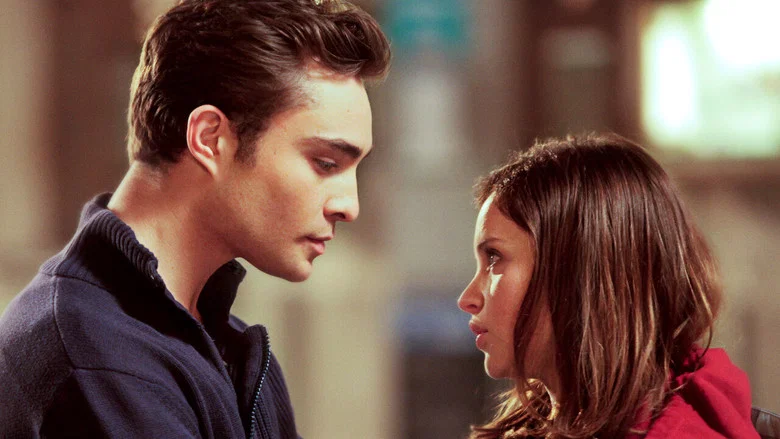 Chalet Girl screenshot 8