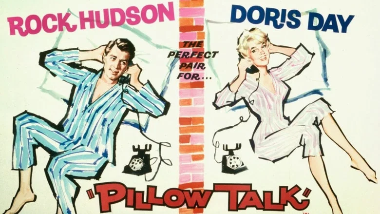 Pillow Talk screenshot 8