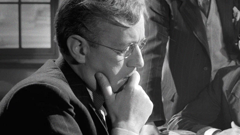 The Lavender Hill Mob screenshot 6