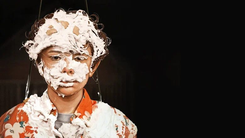 Honey Boy screenshot 6