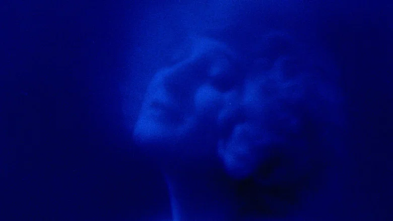 Phantom screenshot 2