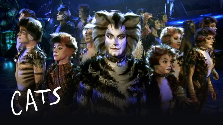 Cats screenshot 7