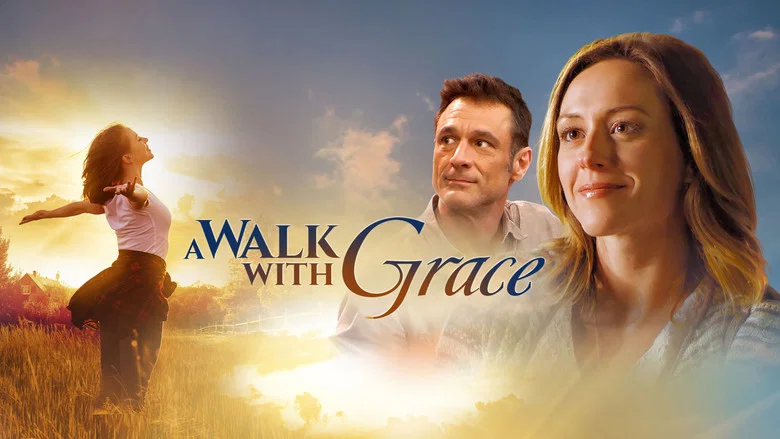 A Walk with Grace screenshot 3