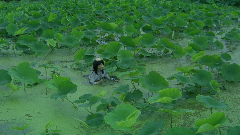 Underwater Love screenshot 4