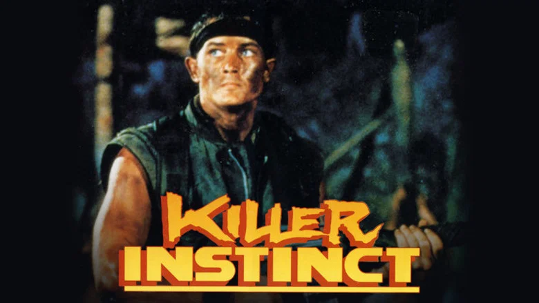 Killer Instinct screenshot 3