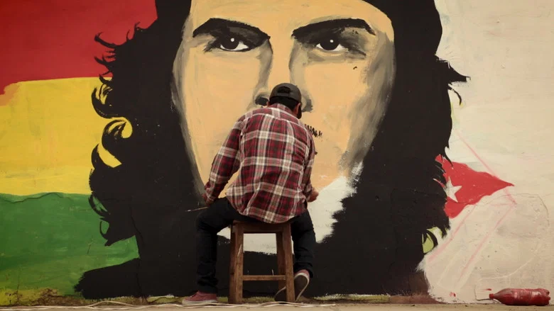 Journal de Bolivie screenshot 2