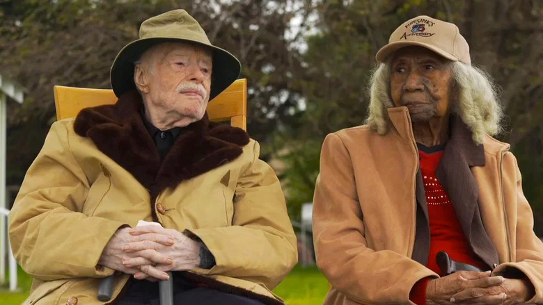 2018 Oscar Nominated Short Films: Documentary screenshot 2
