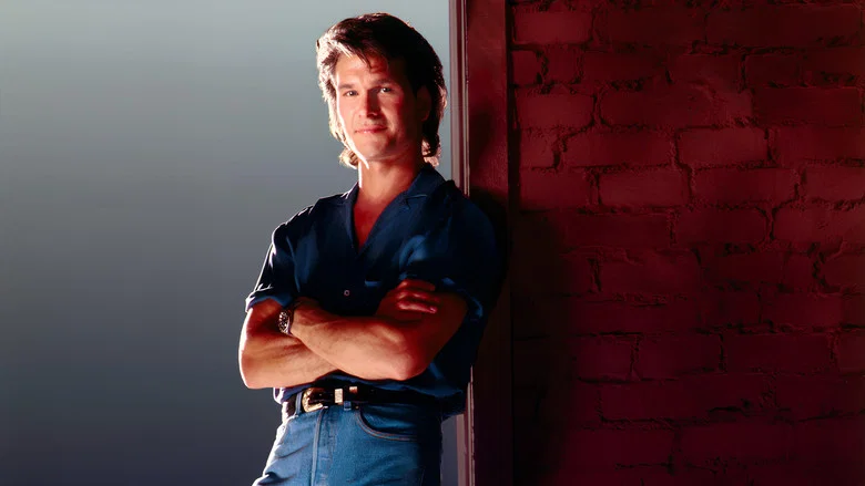 Road House screenshot 1