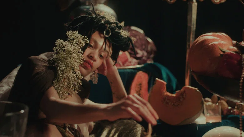 A Body Like Mine screenshot 1