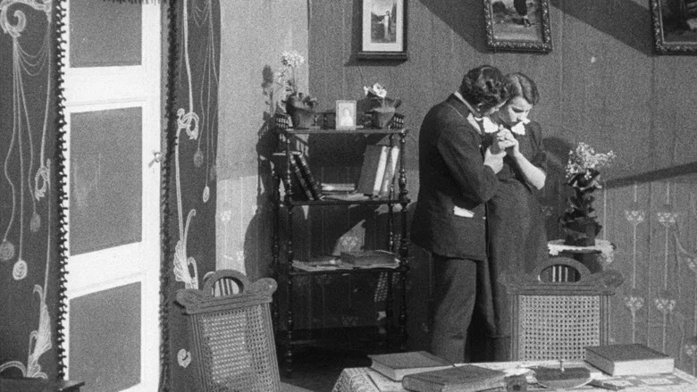 Where is the Truth? The Tragedy of the Jewish College Girl screenshot 1