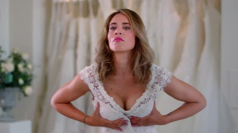 Just Say Yes screenshot 4