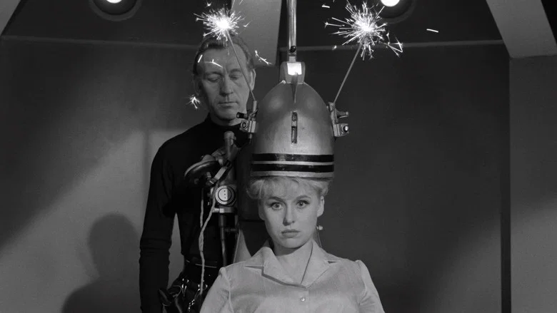 Carry On Spying screenshot 3