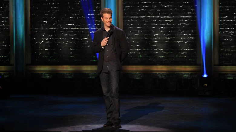 Anthony Jeselnik: Caligula screenshot 2