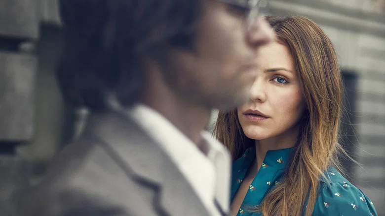 The Lost Wife of Robert Durst screenshot 1