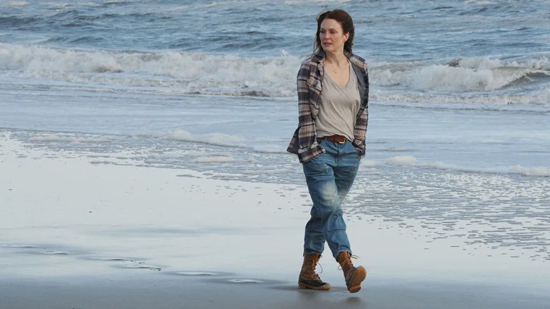 Still Alice screenshot 3