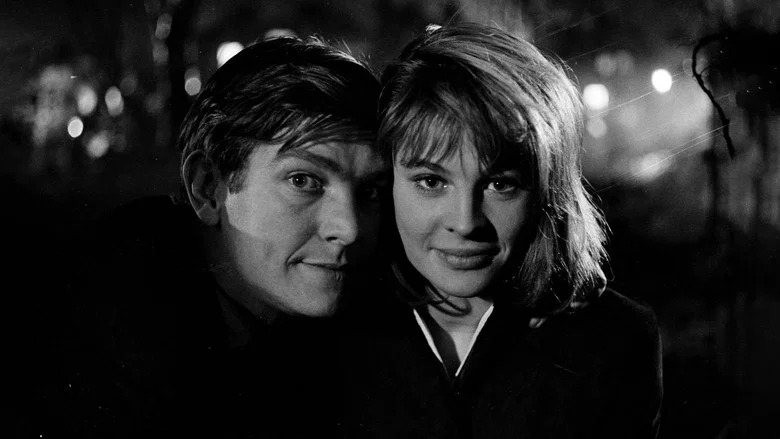 Billy Liar screenshot 3