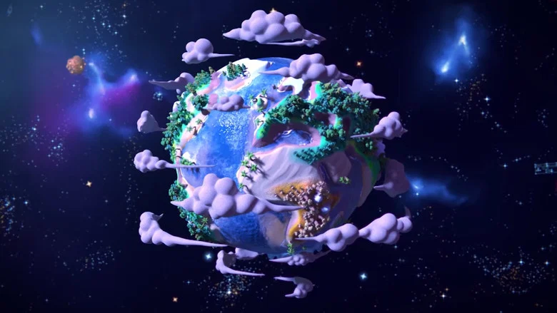 Groovity screenshot 7