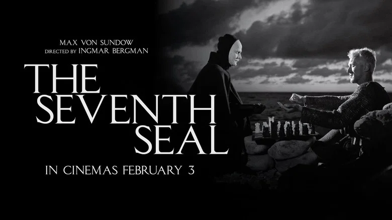 The Seventh Seal screenshot 3