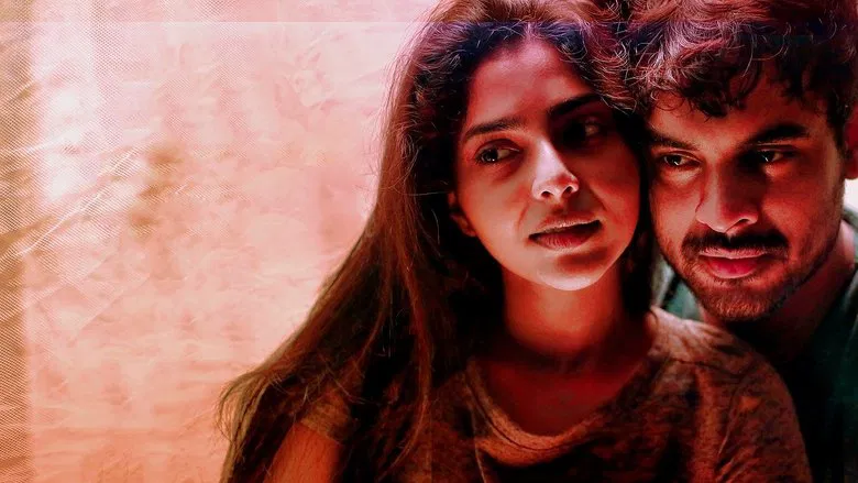 Mayaanadhi screenshot 1