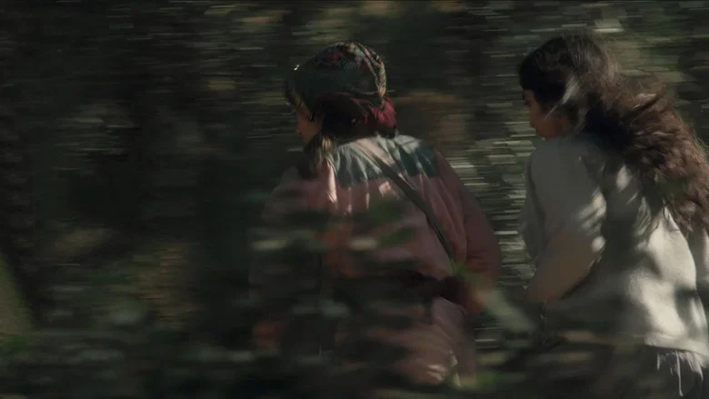 Farha screenshot 5