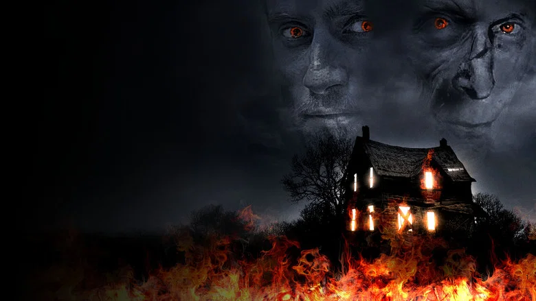 Hell House LLC III: Lake of Fire screenshot 2