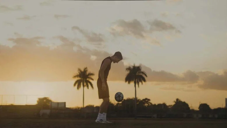 Baton screenshot 2