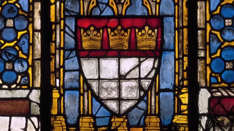 Cologne Cathedral: The French Cathedral on the Rhine screenshot 1
