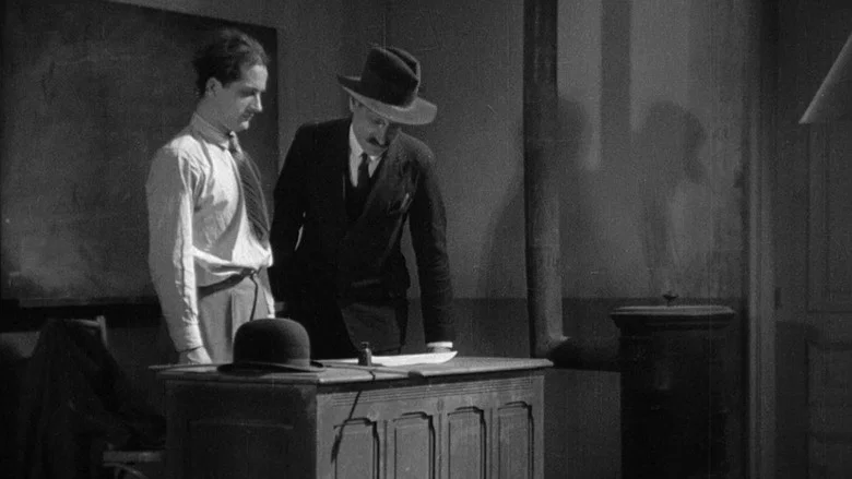 Zero for Conduct screenshot 6