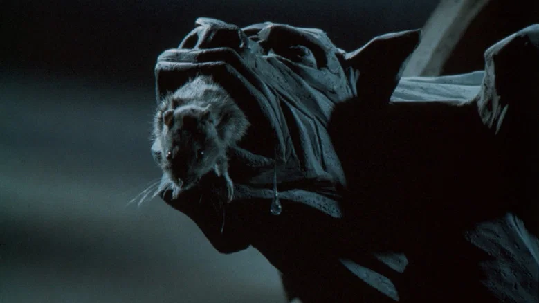 The Pied Piper screenshot 1