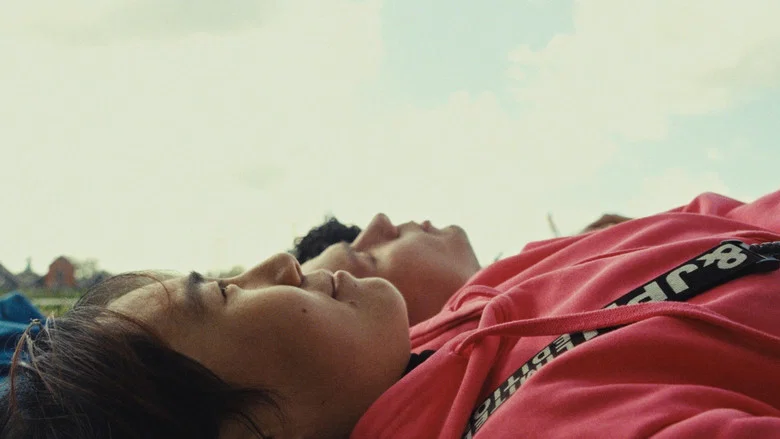 In Their Hands screenshot 5