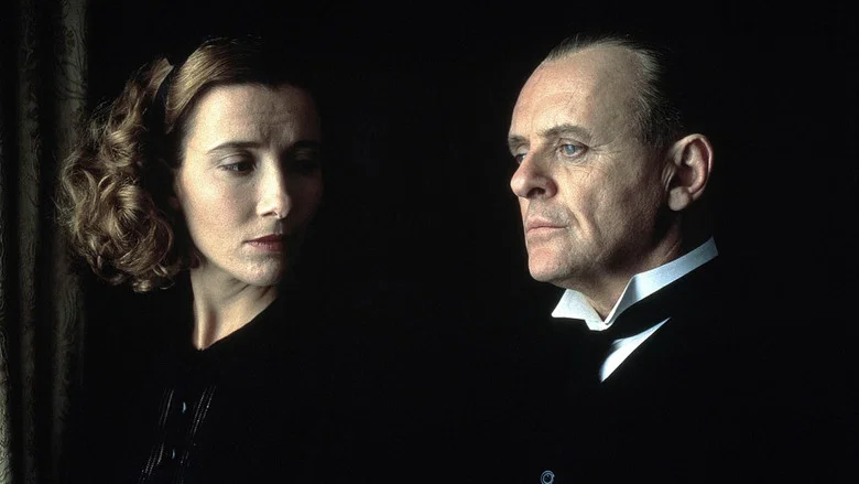 Howards End screenshot 4