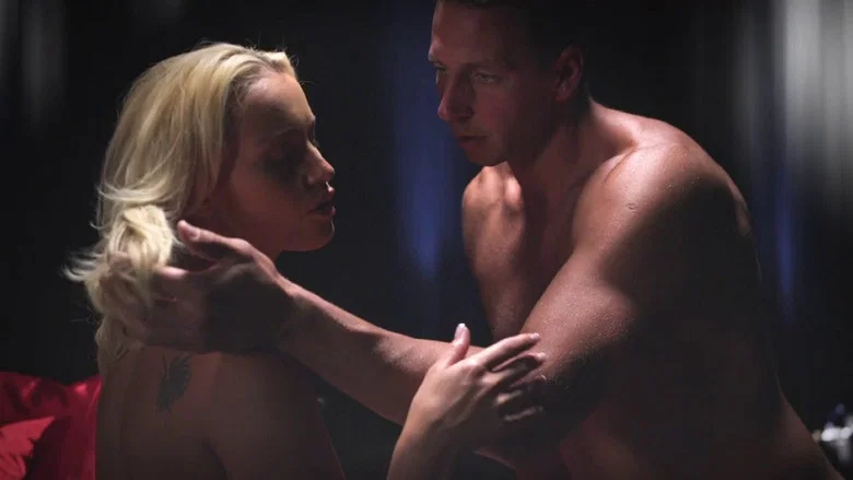 The Lovers' Guide: Igniting Desire screenshot 1