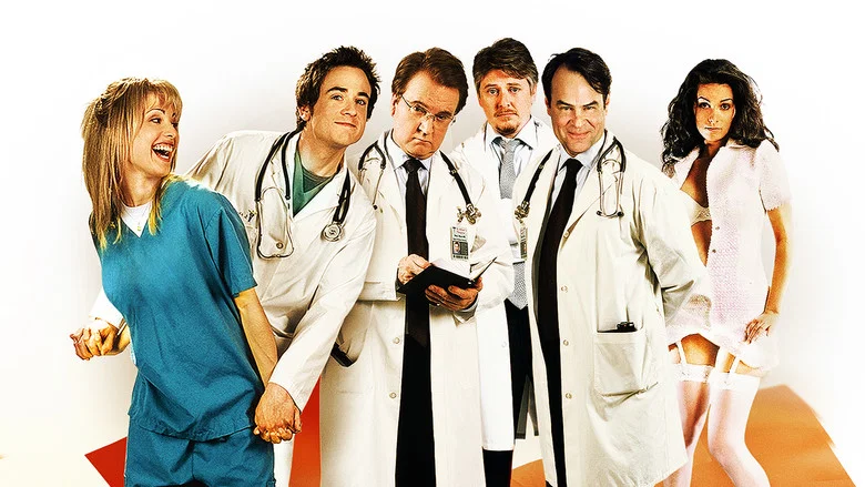 White Coats screenshot 7