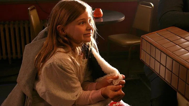 The Poker House screenshot 1