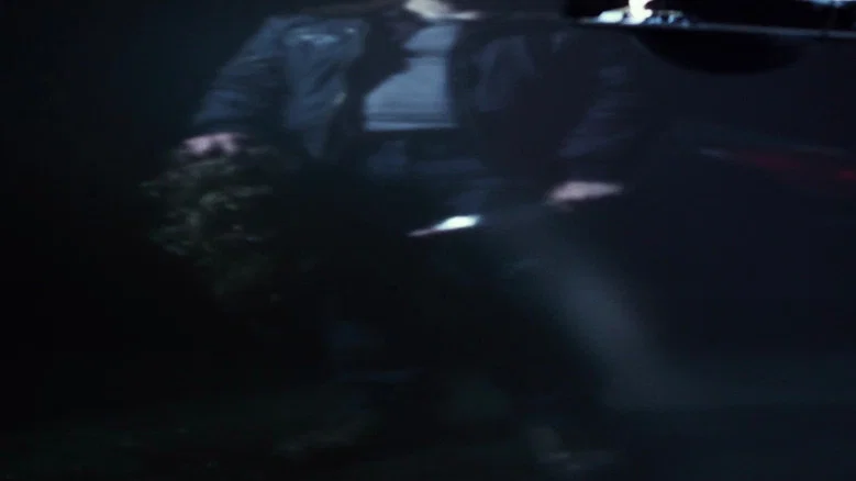 Maniac screenshot 8