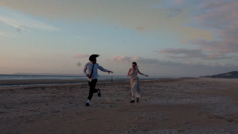 Dernière Vague screenshot 2