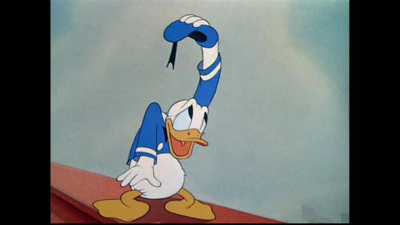 The Riveter screenshot 2