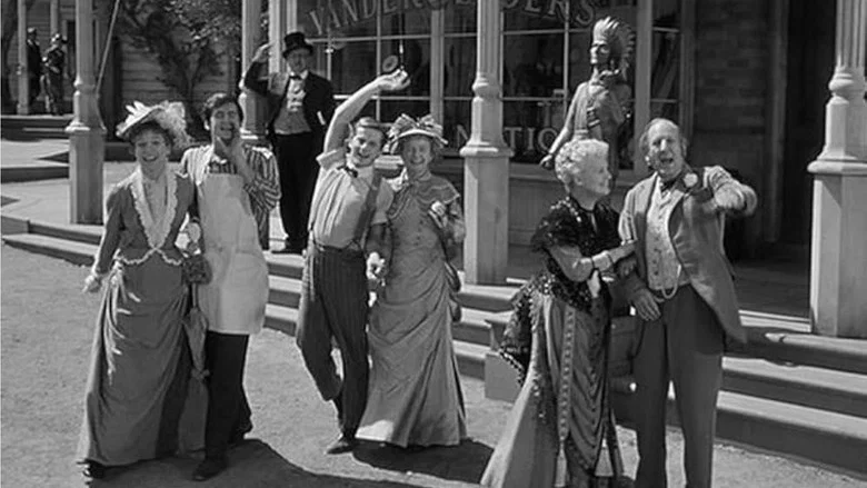 The Matchmaker screenshot 4