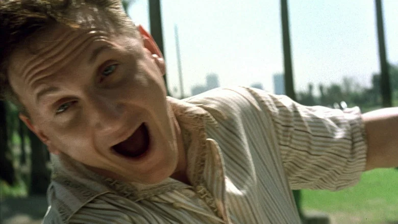 I Am Sam screenshot 2