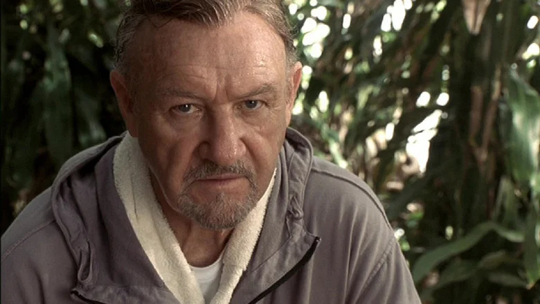 Under Suspicion screenshot 4