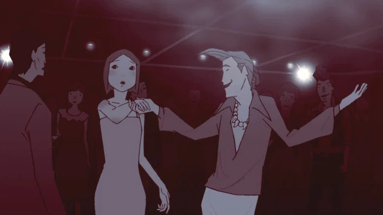 Mind Game screenshot 6