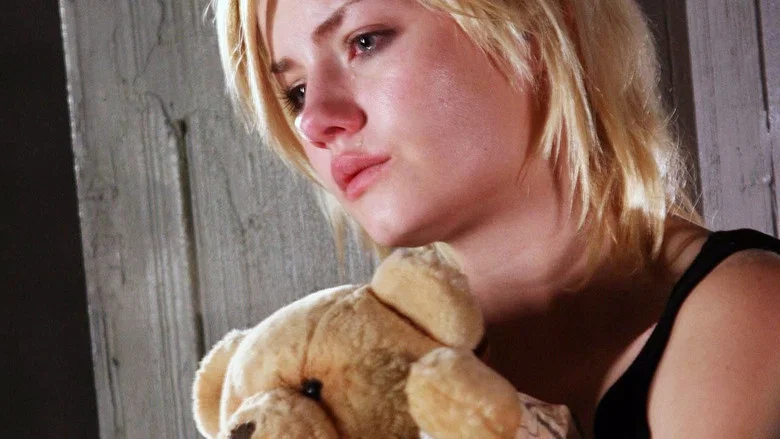 Captivity screenshot 8